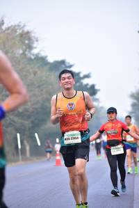 BIB: 22458
                            <button type="button" onclick="openModal(10134927)" class="btn btn-primary btn-sm float-right btn-popup" data-toggle="modal" data-target=".modal-high-quality">
                        <i class="fas fa-shopping-cart"></i> Add to Cart
                    </button>
                                            <button type="button" onclick="isThisMe(10134927, true)" class="btn btn-success btn-sm float-right btn-popup btn-isme hidden" data-toggle="tooltip" data-placement="bottom" title="นี่คือรูปของคุณใช่ไหม คลิกที่นี่เพื่อเอาเข้าอัลบั้ม">
                        <i class="fas fa-plus"></i> Add to album
                    </button>
                    <button type="button" onclick="isThisMe(10134927, false)" class="btn btn-warning btn-sm float-right btn-popup btn-isnotme hidden">
                        <i class="fas fa-ban"></i> Remove from album
                    </button>